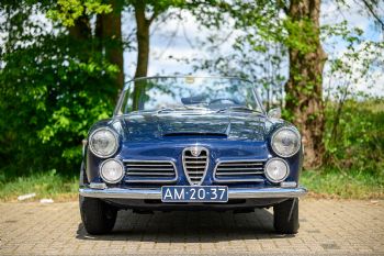 Branato Revival Rit 2026